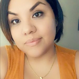 Meet your Posher, Judith